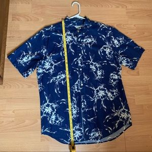 hawaiian shirts for men